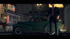 L.A. Noire_Trailer #3 (EN)
