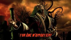 Mortal Kombat_Shang Tsung