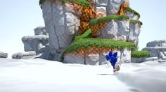 Sonic Generations_Trailer