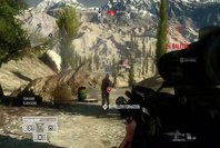 Operation Flashpoint: Red River_Co-op Trailer