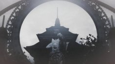 Asura's Wrath_Captivate Trailer