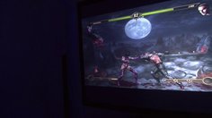 Mortal Kombat_Combat 1