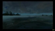 _Avalanche Next-gen engine Kontroll