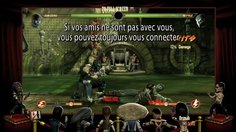 Mortal Kombat_Roi de la colline