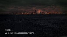 Resident Evil: Operation Raccoon City_Trailer