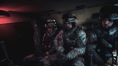 Battlefield 3_Trailer