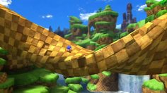 Sonic Generations_Trailer (FR)