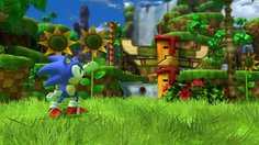 Sonic Generations_Trailer (EN)