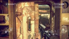 BRINK_Get SMART - Objectives (FR)
