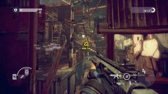 BRINK_Get SMART - Objectives (EN)