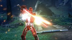 Star Wars: The Old Republic_Sith Progression
