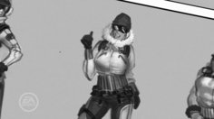 SSX_Making SSX #4