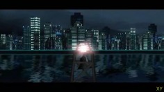 Perfect Dark Zero_Japanese trailer