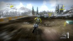 MX vs ATV Alive_Bike 1