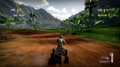 MX vs ATV Alive_Quad