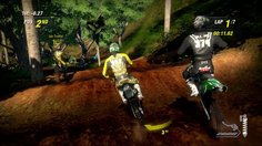 MX vs ATV Alive_Short Track