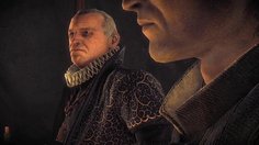 The Witcher 2: Assassins of Kings_Launch Trailer