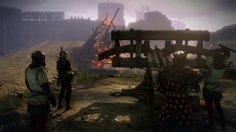 The Witcher 2: Assassins of Kings_Les 10 premières minutes Partie 3