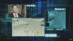 Tom Clancy's Ghost Recon Advanced Warfighter_December trailer