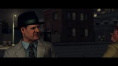 L.A. Noire_Gameplay #1 (PS3)