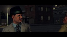L.A. Noire_Gameplay #1 (PS3)