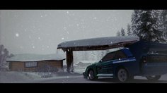 DiRT 3_Trailblazer in the snow