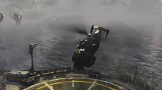 Gears of War 3_720p teaser