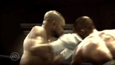 Fight Night Round 3_Xbox 360 trailer