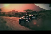 DiRT 3_World of Racing FR