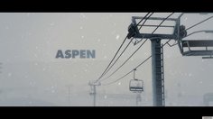 DiRT 3_Aspen Snow
