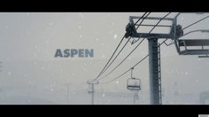 DiRT 3_Aspen Neige