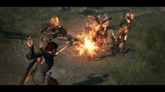 Dragon's Dogma_Trailer 