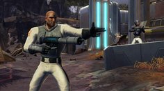 Star Wars: The Old Republic_Trooper Progression