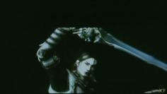 Lost Odyssey_Trailer (hidden cam)