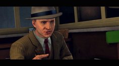 L.A. Noire_Rockstar Pass (EN)