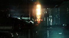 Prey 2_Trailer CG (EN)