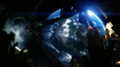 Prey 2_Trailer CG (FR)