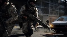 Battlefield 3_Frostbite 2 Features (1080p)