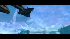 Halo: Combat Evolved Anniversary_Trailer