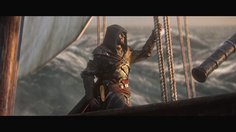 Assassin's Creed Revelations_Trailer