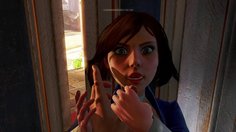 BioShock Infinite_Teaser Trailer E3