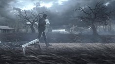 Resistance 3_E3 Trailer
