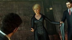 Uncharted 3: Drake's Deception_E3: Trailer