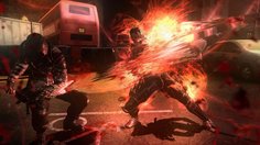 Ninja Gaiden 3_Trailer E3