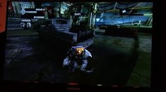 Gears of War 3_Gameplay #2