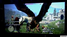 Dragon's Dogma_Gameplay #2