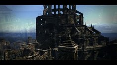 Dragon's Dogma_Trailer E3