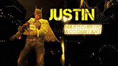Gotham City Impostors_Trailer E3