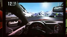 Forza Motorsport 4_E3: 60fps gameplay (fixed)