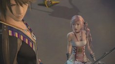 Final Fantasy XIII-2_E3 Trailer (1080p)
